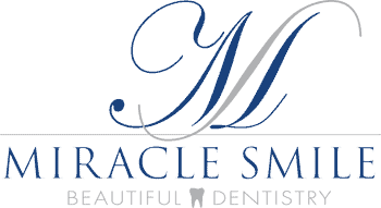 Cosmetic Dentist in Coral Gables· Miracle Smile Dentistry