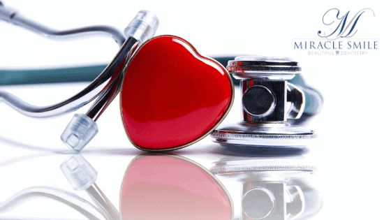 Benefits of Routine Dental Care for Your Heart