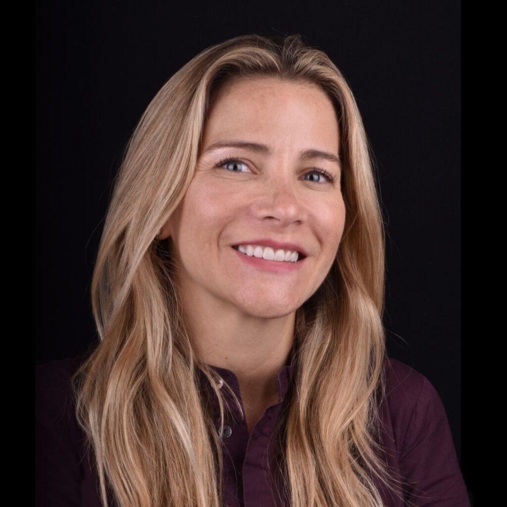 Miracle Smile Satisfied Patient