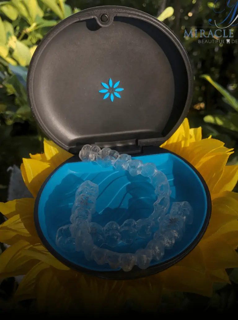 Invisalign
